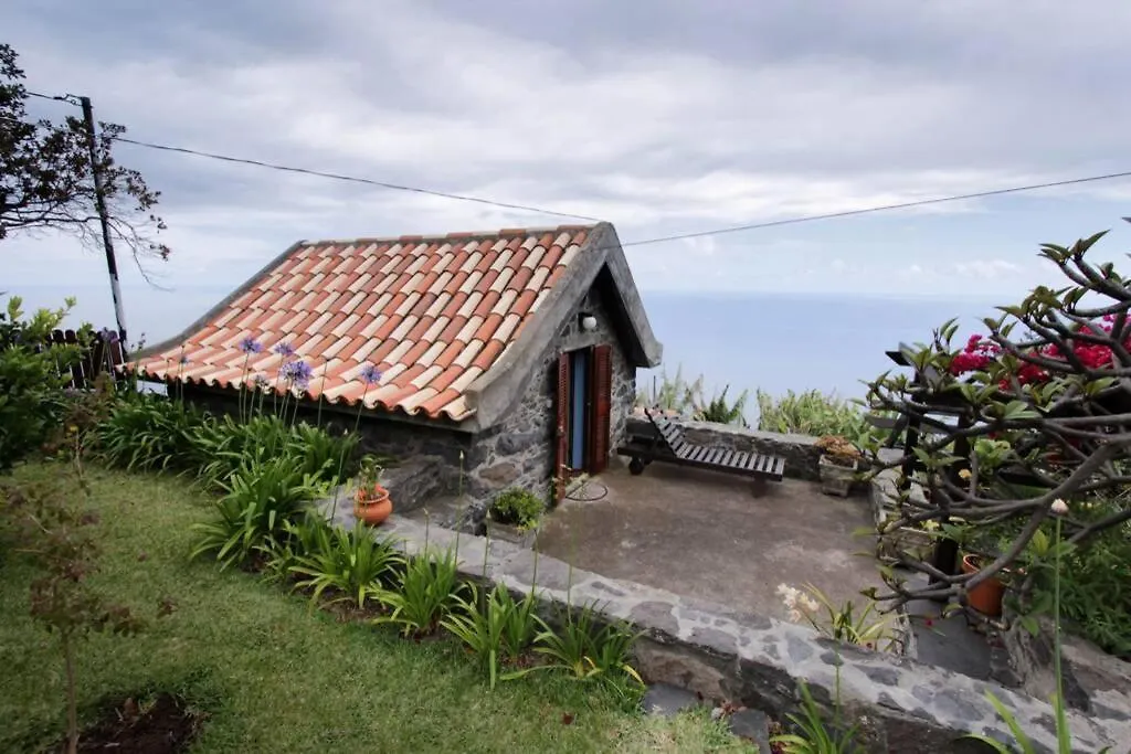 Vila Palheiro Arco Da Calheta Arco da Calheta  Portugalsko